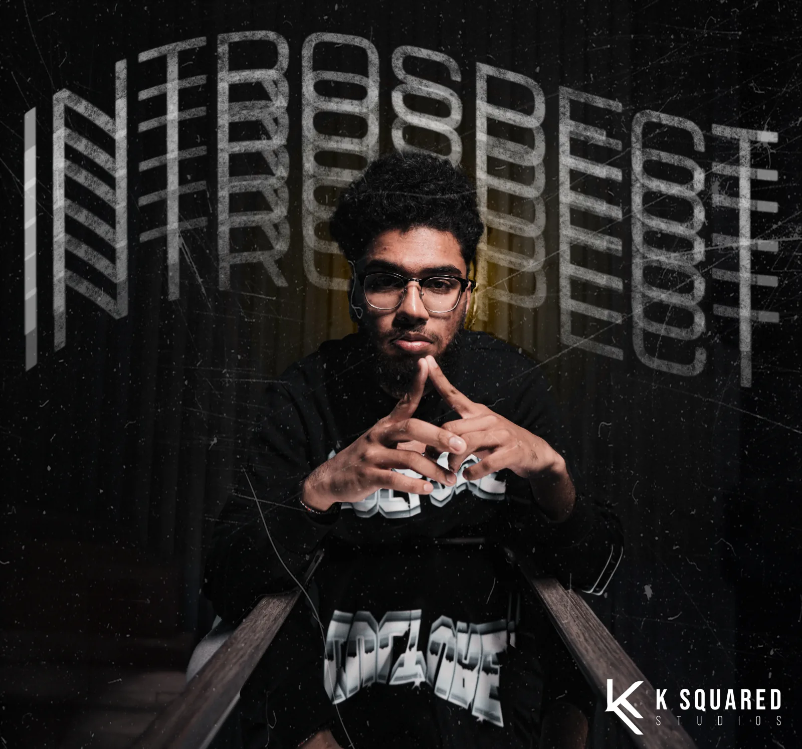 Naveenan Introspect